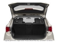 2017 Hyundai Santa Fe Sport FWD 4Dr 2.4L Exterior Shot 4
