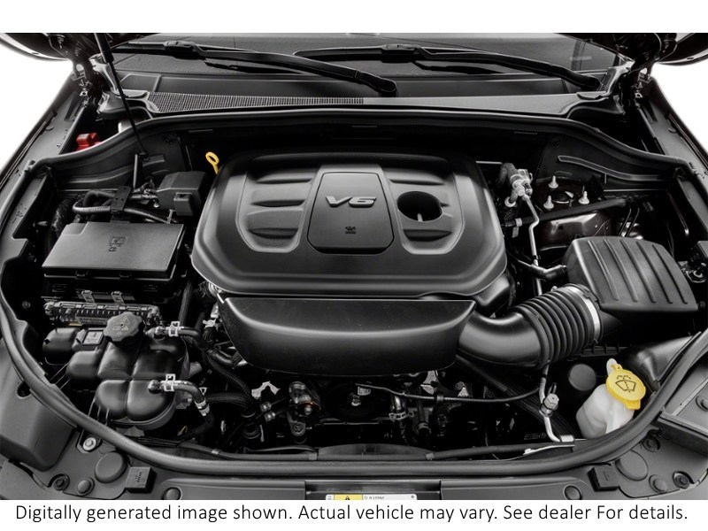 2021 Jeep Grand Cherokee Summit 4X4 Exterior Shot 3