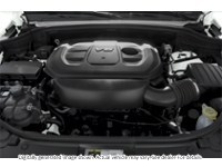 2019 Jeep Grand Cherokee Altitude 4X4 Exterior Shot 3