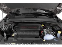 2018 Jeep Compass North 4X4 Exterior Shot 3