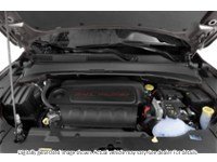 2018 Jeep Compass North 4X4 Exterior Shot 3