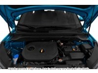 2019 Kia Soul EX Auto Exterior Shot 3