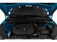 2018 Kia Soul EX Auto Exterior Shot 3