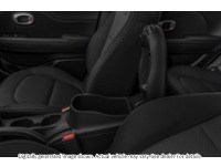 2019 Kia Soul EX Auto Exterior Shot 12