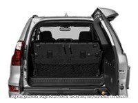 2019 Lexus Gx 460 GX 460 Auto Exterior Shot 4