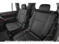 2019 Lexus Gx 460 GX 460 Auto Interior Shot 4