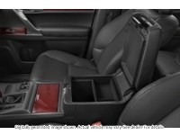 2019 Lexus Gx 460 GX 460 Auto Interior Shot 6