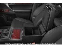 2019 Lexus Gx 460 GX 460 Auto Interior Shot 6