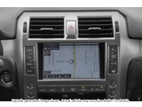 2019 Lexus Gx 460 GX 460 Auto Interior Shot 7