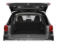 2017 Nissan Pathfinder 4WD 4Dr SL Exterior Shot 4