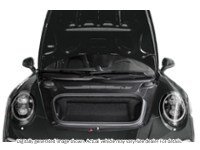 2019 Porsche 911 Carrera S Coupe Exterior Shot 4