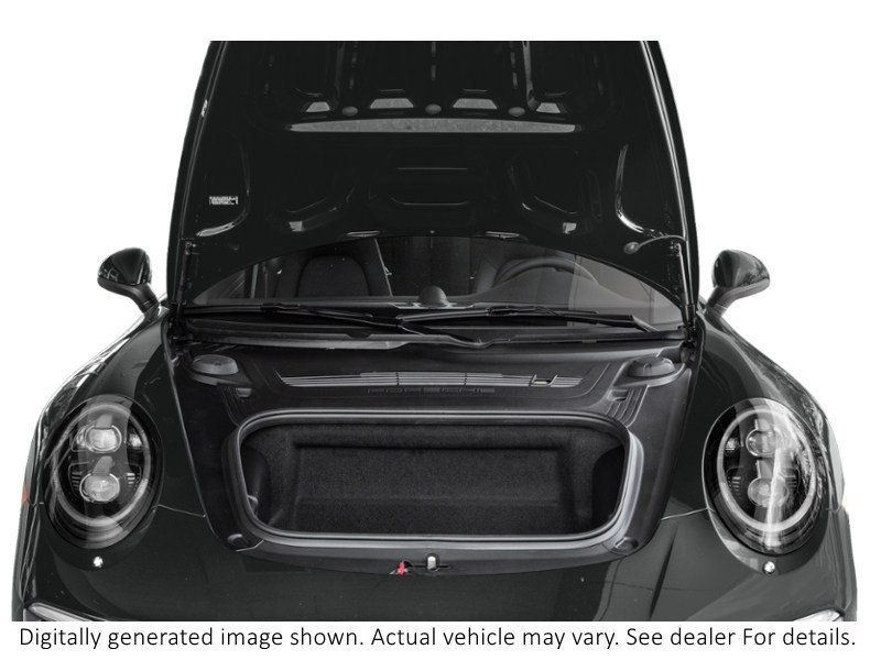 2019 Porsche 911 Carrera S Coupe Exterior Shot 4