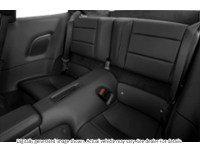 2019 Porsche 911 Carrera S Coupe Interior Shot 5