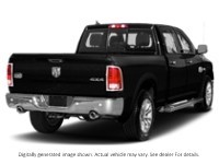 2015 Ram 1500 4WD Crew Cab 149