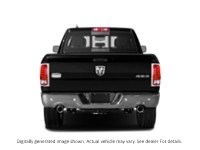 2015 Ram 1500 4WD Crew Cab 149