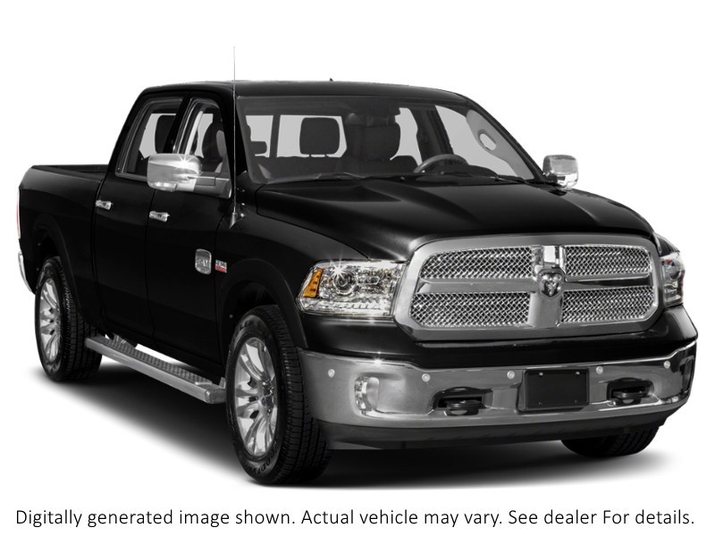 2015 Ram 1500 4WD Crew Cab 149