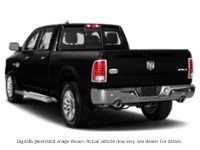 2015 Ram 1500 4WD Crew Cab 149
