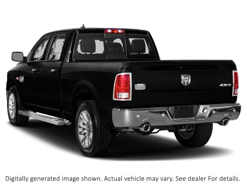 2015 Ram 1500 4WD Crew Cab 149