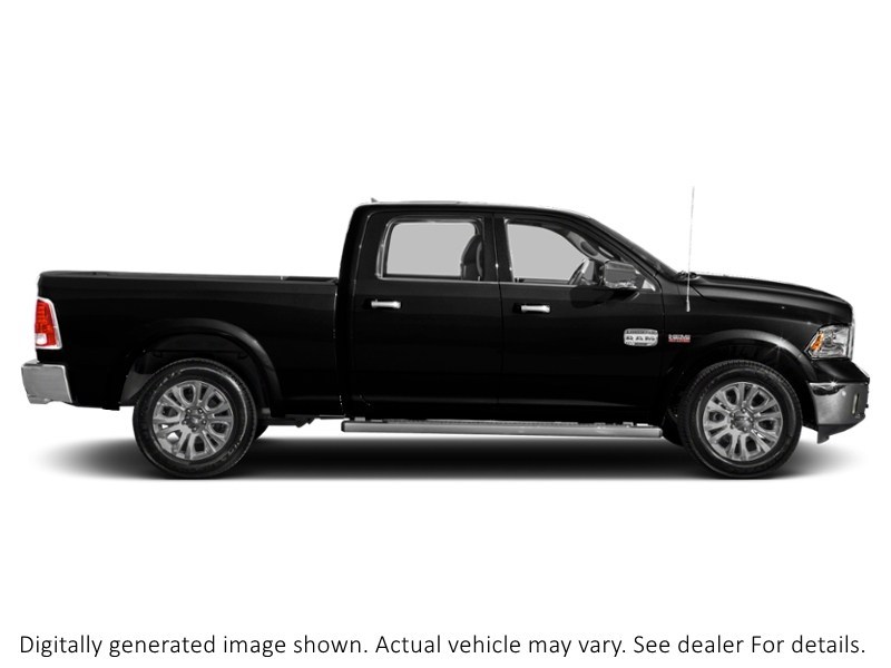 2015 Ram 1500 4WD Crew Cab 149