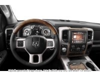 2015 Ram 1500 4WD Crew Cab 149