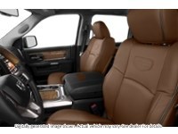 2015 Ram 1500 4WD Crew Cab 149