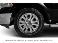 2015 Ram 1500 4WD Crew Cab 149