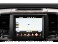 2015 Ram 1500 4WD Crew Cab 149
