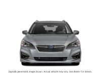 2017 Subaru Impreza 5Dr Hb CVT Touring Exterior Shot 6