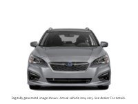 2017 Subaru Impreza 5Dr Hb CVT Touring Exterior Shot 6