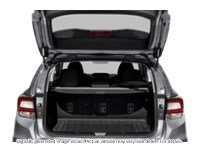 2017 Subaru Impreza 5Dr Hb CVT Touring Exterior Shot 4