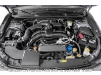 2017 Subaru Impreza 5Dr Hb CVT Touring Exterior Shot 3
