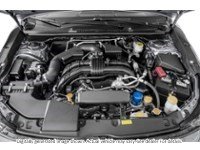 2017 Subaru Impreza 5Dr Hb CVT Touring Exterior Shot 3