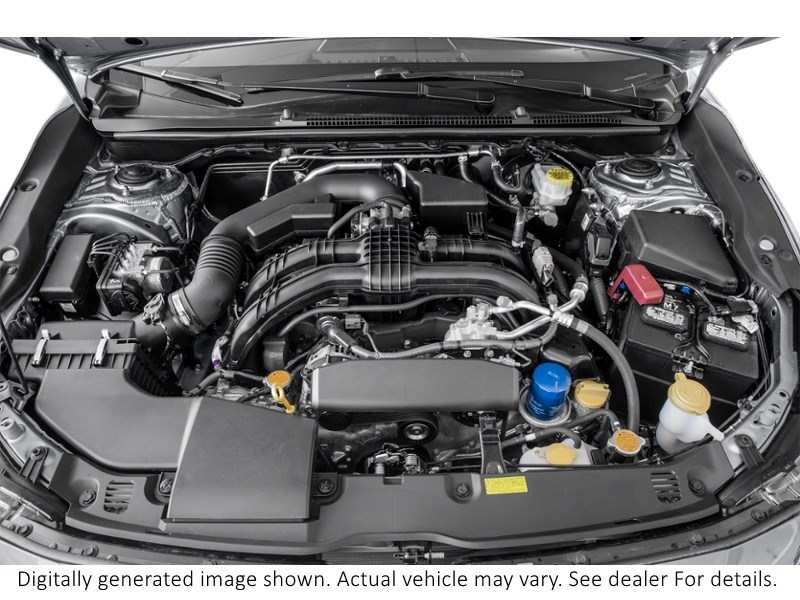 2017 Subaru Impreza 5Dr Hb CVT Touring Exterior Shot 3