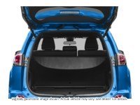 2018 Toyota Rav4 Hybrid AWD Hybrid SE Exterior Shot 4