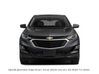 2018 Chevrolet Equinox AWD 4Dr LS W/1Ls Exterior Shot 5
