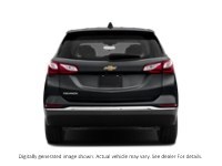 2018 Chevrolet Equinox AWD 4Dr LS W/1Ls Exterior Shot 7