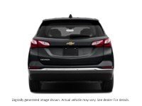 2018 Chevrolet Equinox AWD 4Dr LS W/1Ls Exterior Shot 7