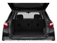 2018 Chevrolet Equinox AWD 4Dr LS W/1Ls Exterior Shot 4