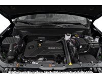 2018 Chevrolet Equinox AWD 4Dr LS W/1Ls Exterior Shot 3