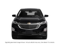 2018 Chevrolet Equinox AWD 4Dr LT W/2Lt Exterior Shot 5