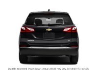 2020 Chevrolet Equinox AWD 4Dr LT W/1Lt Exterior Shot 7