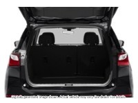 2018 Chevrolet Equinox AWD 4Dr LT W/2Lt Exterior Shot 4