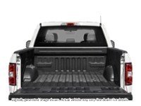2019 Ford F-150 XLT 4WD Supercab 6.5' Box Exterior Shot 4