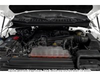 2019 Ford F-150 XLT 4WD Supercab 6.5' Box Exterior Shot 3