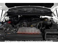 2019 Ford F-150 XLT 4WD Supercab 6.5' Box Exterior Shot 3