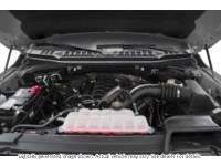 2019 Ford F-150 XL 4WD Supercrew 5.5' Box Exterior Shot 3