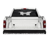 2018 Ford F-150 XLT 4WD Supercrew 5.5' Box Exterior Shot 4