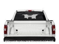 2018 Ford F-150 XLT 4WD Supercrew 5.5' Box Exterior Shot 4