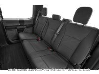 2019 Ford F-150 XLT | 4X4 | 3.5L | Max Tow | Nav | Fx4 | Tlgt Step Interior Shot 5