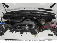 2018 Ford Transit-150 Base W/Sliding Pass-Side Cargo Door Exterior Shot 3